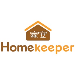 HomeKeeper