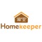 The Homekeeper App is an application for FDW Agencies and their customers manage helper bookings