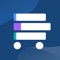 Using augmented reality, get instant access to a 3D replica of your organization's crash cart or other medical equipment