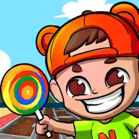 Vlad & Niki Run apk