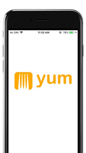 Yum Driver(圖1)-速報App