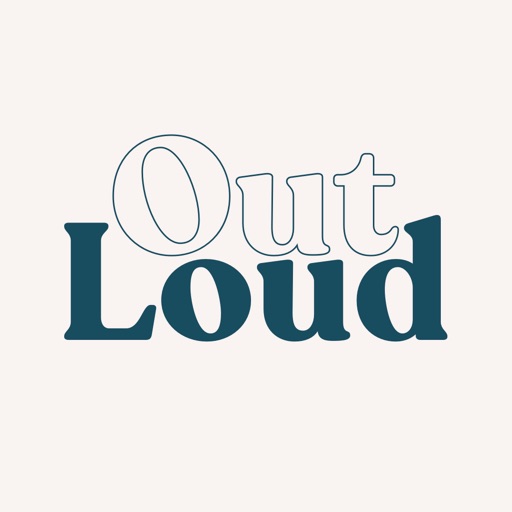 OutLoud