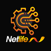 Netlife Access