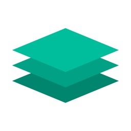 TodoStack - Card Deck of Todo