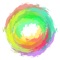 Watercolorizer is very simple to use and does not require any artistic skill