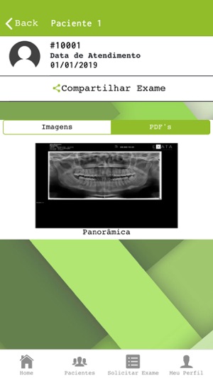 Exata App(圖8)-速報App