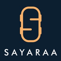 Sayaraa - Car Services pour PC