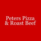 Top 20 Food & Drink Apps Like Peter's Pizza - Best Alternatives