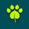 OKC Zoo's Official iPhone Application featuring visitor information, latest news, events and more