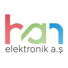 Top 19 Business Apps Like Han Elektronik - Best Alternatives