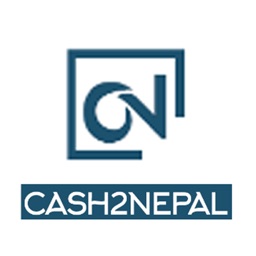 Cash2Nepal