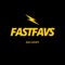 Get What You Crave Delivered by FastFavs Today