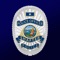 The mission statement of the Shafter Police Department is to ensure the safety and security of all people in our city by providing the community-responsive and professional police services with compassion and concern