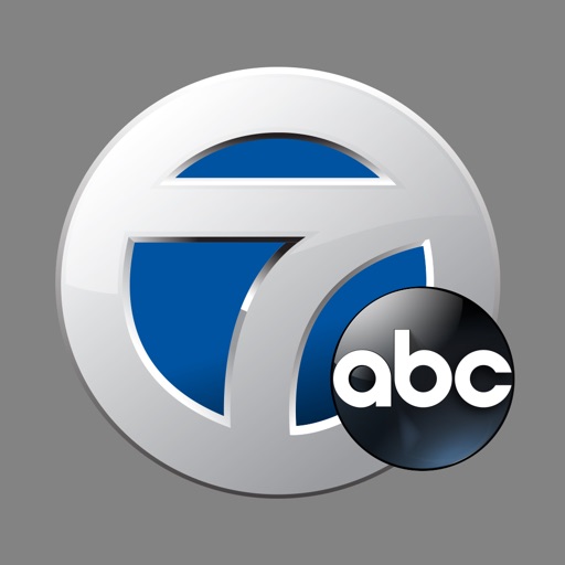 WKBW 7 Eyewitness News Buffalo