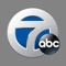 WKBW 7 Eyewitness News in Buffalo delivers relevant local, community and national news, including up-to-the minute weather information, breaking news, and alerts throughout the day