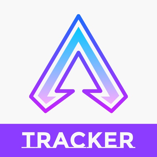 Apex Tracker