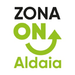 AldaiaZonaOn