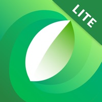  Plant Identification Lite Application Similaire