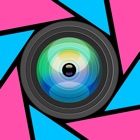 Top 20 Photo & Video Apps Like Camera 720 - Best Alternatives