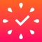 Focus To-Do combines Pomodoro Timer with Task Management, it is a science-based app that will motivate you to stay focused and get things done