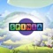 Spinia is a super fun and easy to play game