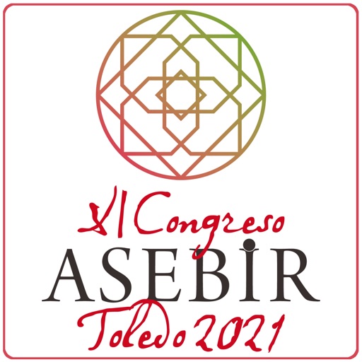 ASEBIR 2021