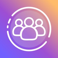 Social Scan - Инста Аналитика на пк