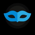 Impressions Face Swap Videos