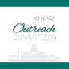 NACA Event App
