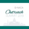 NACA's 2019 Mobile App is designed to place information at the fingertips of event attendees