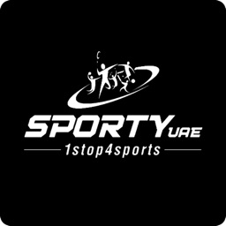 SportyUAE