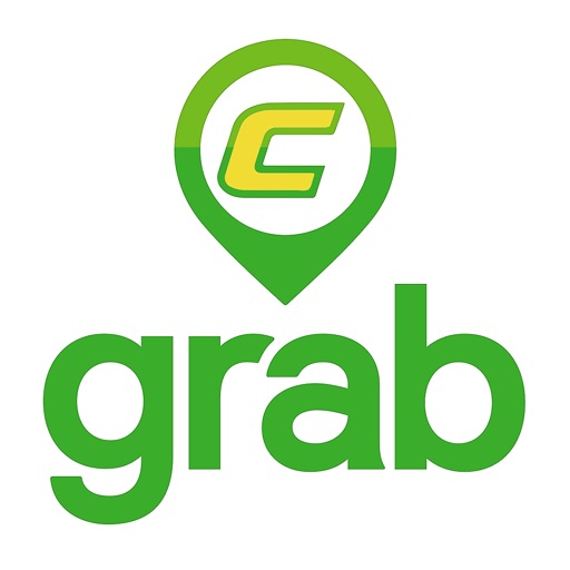 Club Grab icon