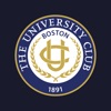 UClub Boston