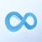 ◉ Top Paid Educational Apps in US, UK, AUS, GER,