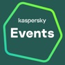 Get Kaspersky Events for iOS, iPhone, iPad Aso Report