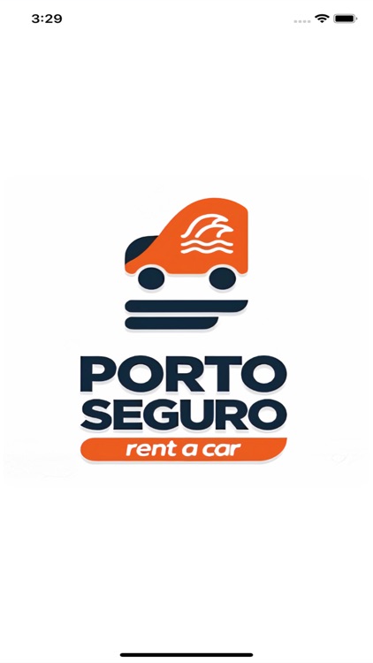 Porto Seguro Rent a Car screenshot-3