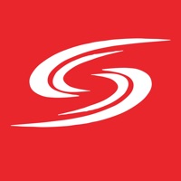 爱陈仓 pour PC