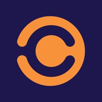 Criptodoze sur PC