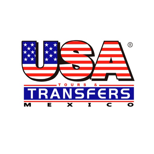 USA Transfers Clients iOS App