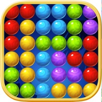Bubble Breaker - Bubble Pop pour PC