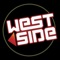 Westside 89