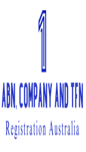 ABN Registration(圖1)-速報App