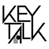 KEYTALK APP KEYTALK APP