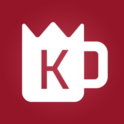 King's Cup - Drinking Game on the App Store