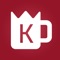 The Kings Cup App allows you to play the popular Kings Cup drinking game any time, anywhere, and without any cards