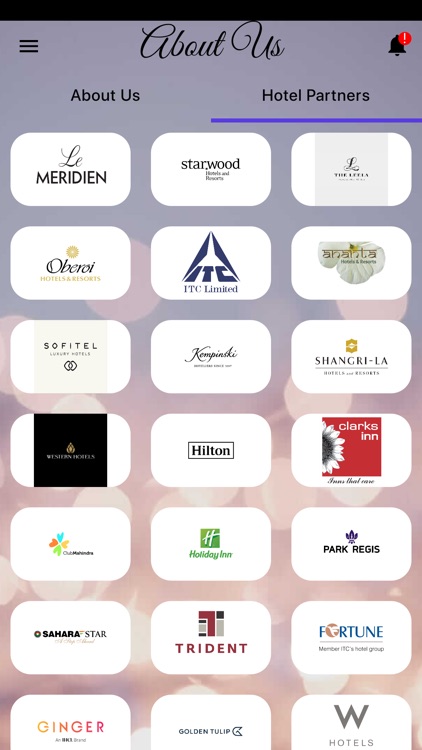 Viable Groups screenshot-7