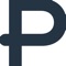 Looking for a faster, easier, more rewarding shopping experience