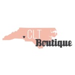 CLT Boutique