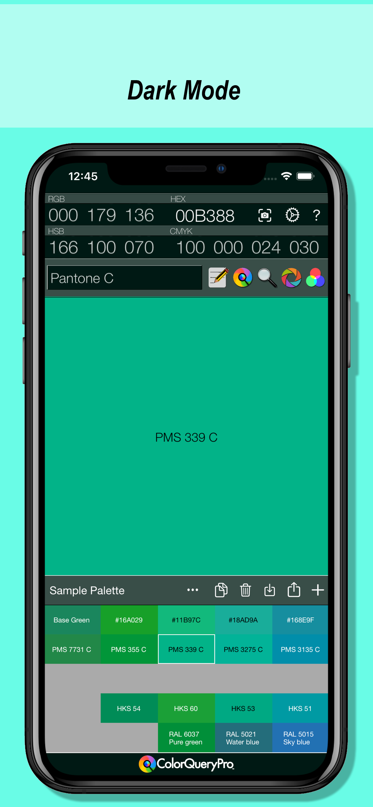 https://is2-ssl.mzstatic.com/image/thumb/Purple114/v4/e2/ee/62/e2ee62fc-622b-44ab-c196-a7a4e23bd12f/tns.llrhhkbm.png/1242x2688bb.png