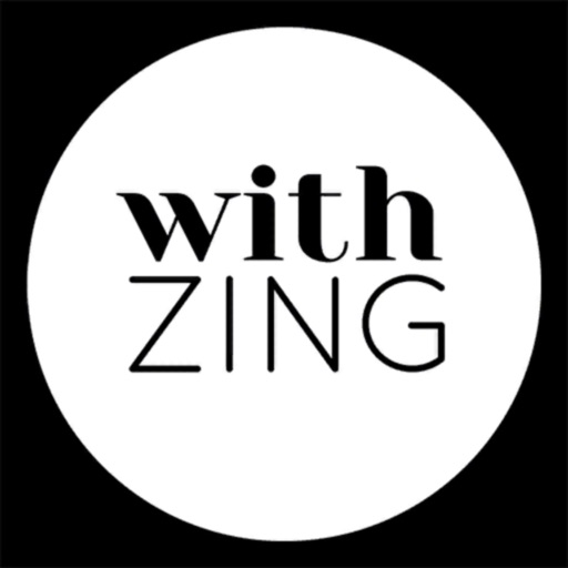 withZing